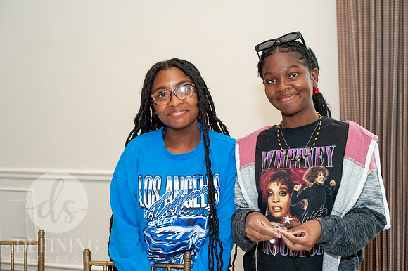 Juneteenth_Family_Day_075