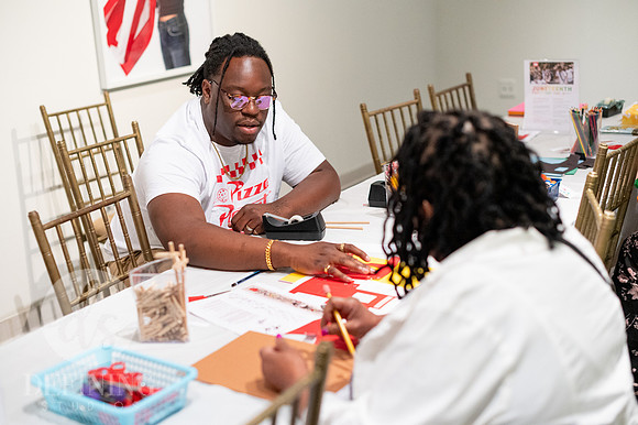 Juneteenth_Family_Day_209