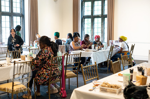 Juneteenth_Family_Day_195
