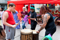 Juneteenth_Family_Day_011