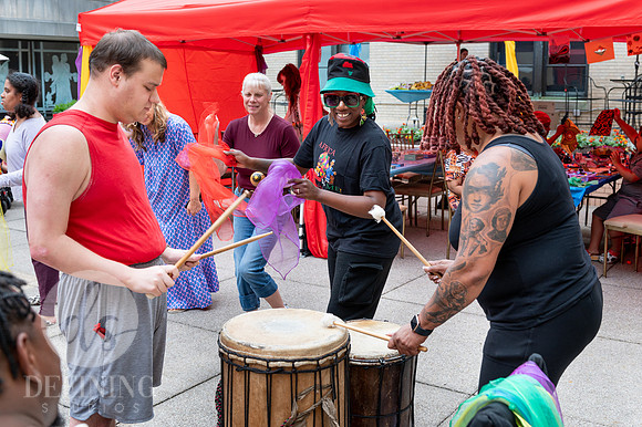Juneteenth_Family_Day_011