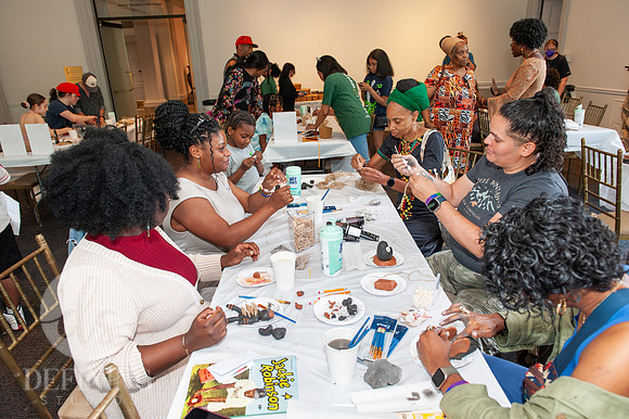 Juneteenth_Family_Day_136