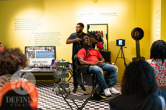 Juneteenth_Family_Day_159