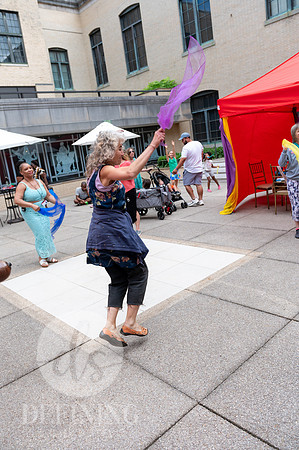 Juneteenth_Family_Day_028