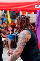 Juneteenth_Family_Day_013