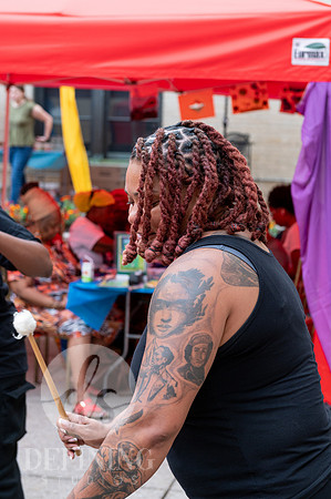 Juneteenth_Family_Day_013