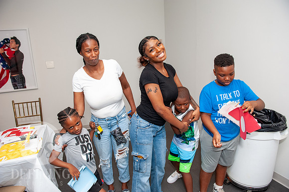Juneteenth_Family_Day_112