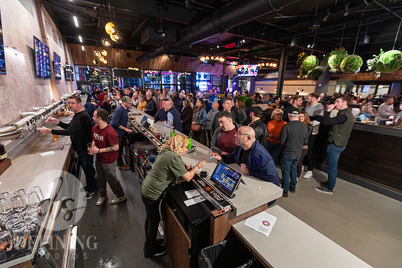 02-12-24_Elicit_Brewing_Fairfield-177