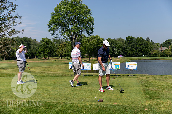 CCF_Golf_Tournament_490