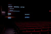 Docent_Memorial_Lecture-001