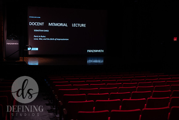 Docent_Memorial_Lecture-001