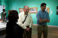 Docent_Memorial_Lecture-002
