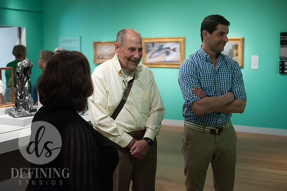 Docent_Memorial_Lecture-002