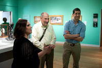 Docent_Memorial_Lecture-003