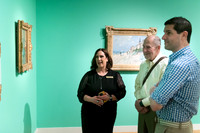 Docent_Memorial_Lecture-004