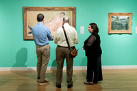 Docent_Memorial_Lecture-006