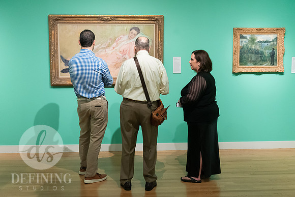 Docent_Memorial_Lecture-006