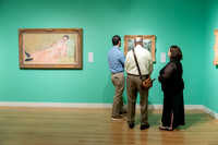 Docent_Memorial_Lecture-007