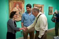 Docent_Memorial_Lecture-009