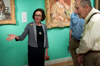 Docent_Memorial_Lecture-010