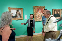 Docent_Memorial_Lecture-011