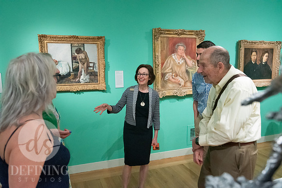 Docent_Memorial_Lecture-011