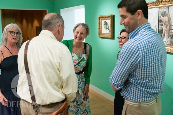 Docent_Memorial_Lecture-012