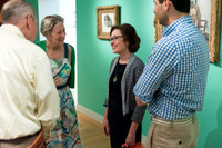 Docent_Memorial_Lecture-013