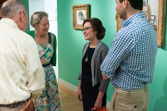Docent_Memorial_Lecture-013