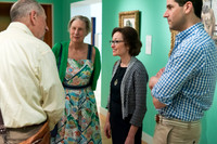 Docent_Memorial_Lecture-014
