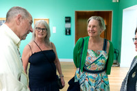 Docent_Memorial_Lecture-015