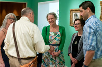 Docent_Memorial_Lecture-016