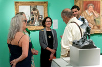 Docent_Memorial_Lecture-017