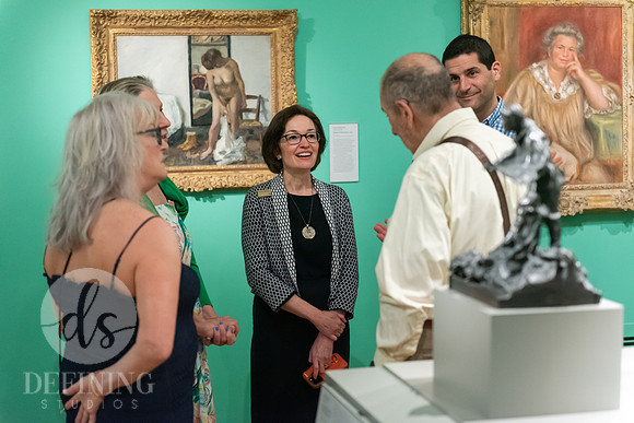 Docent_Memorial_Lecture-017