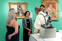 Docent_Memorial_Lecture-018