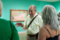 Docent_Memorial_Lecture-019
