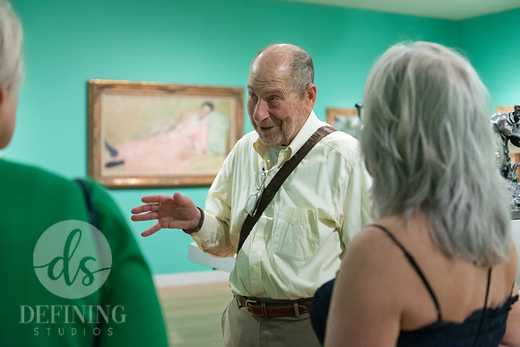 Docent_Memorial_Lecture-019