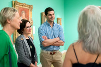 Docent_Memorial_Lecture-020