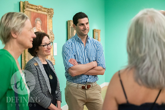 Docent_Memorial_Lecture-020