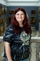 SNAP_Headshots_&_Classroom-10
