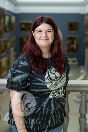 SNAP_Headshots_&_Classroom-10