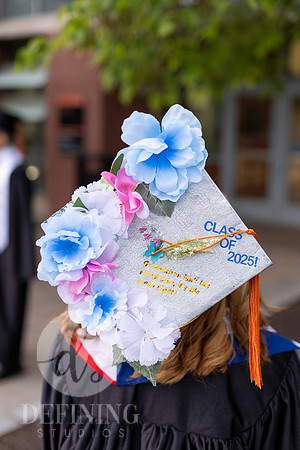 ASD_Graduation_2025_108