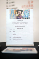 Hartford Youth Art Renaissance_004