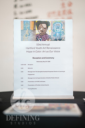 Hartford Youth Art Renaissance_004