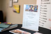 Hartford Youth Art Renaissance_003