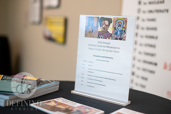 Hartford Youth Art Renaissance_003