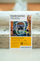 Hartford Youth Art Renaissance_007