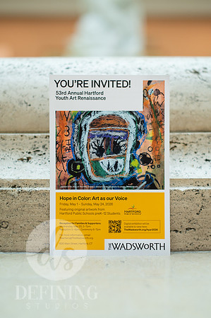 Hartford Youth Art Renaissance_007