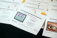 Hartford Youth Art Renaissance_011