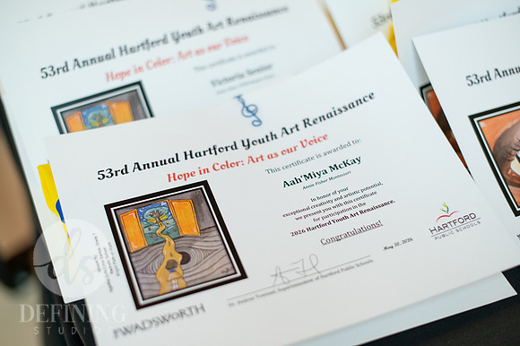 Hartford Youth Art Renaissance_013